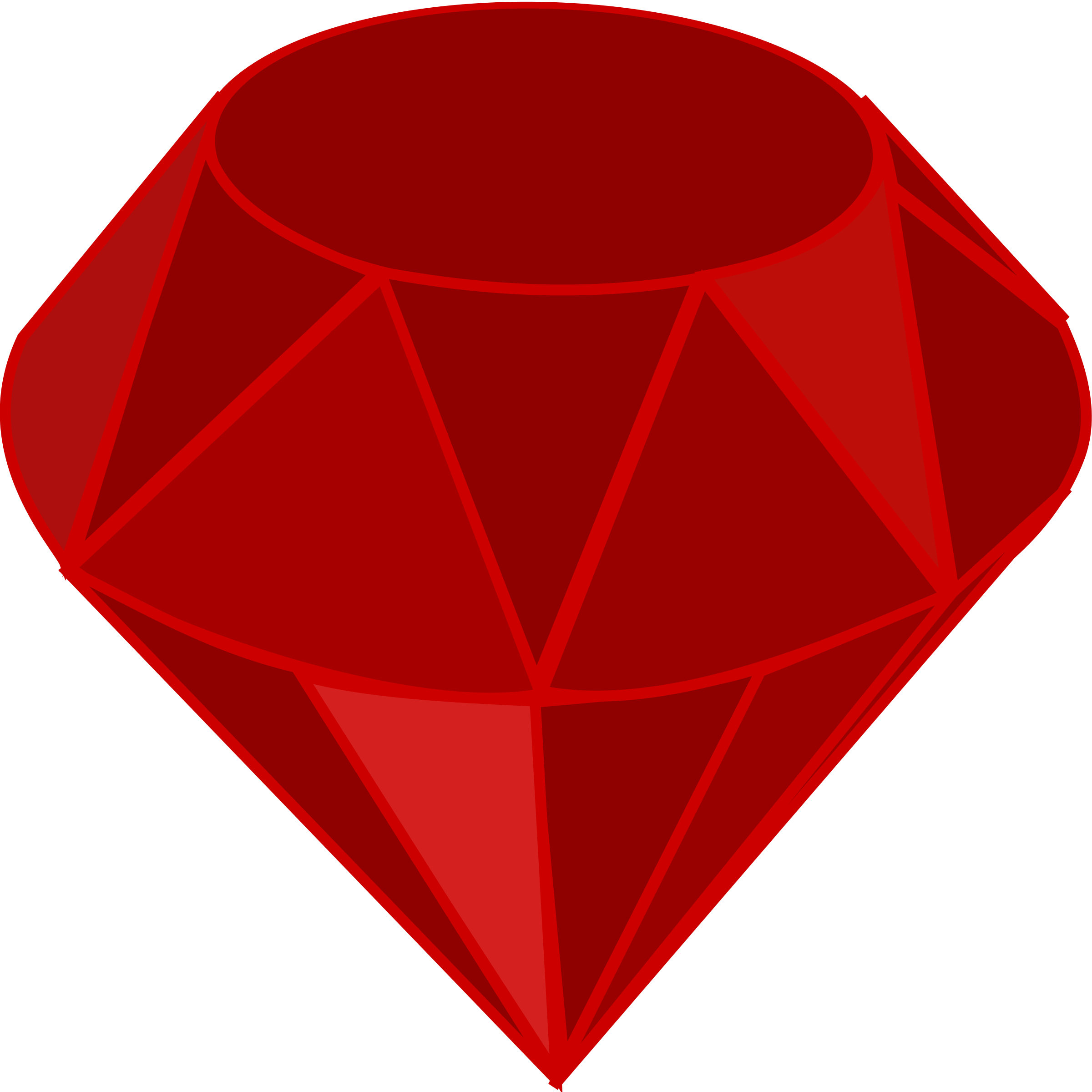 redCrystal